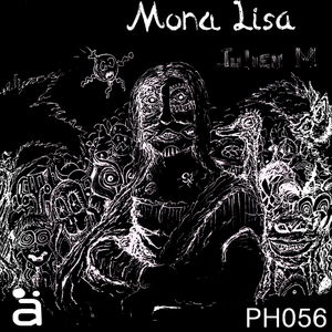 Mona Lisa (Original Mix)