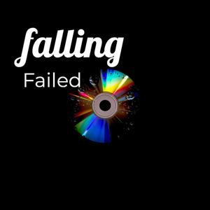 Falling