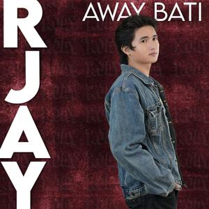 Away Bati
