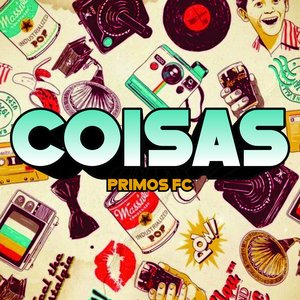 Coisas