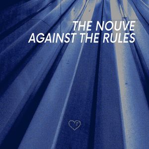 Forward to Forget (Jacques Folsom Intervention)