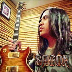 ပသဲက္ဍိုၚ်ဟွံသေၚ်ပုဟ်