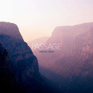Passage