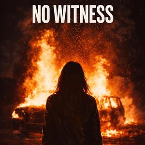 No Witness