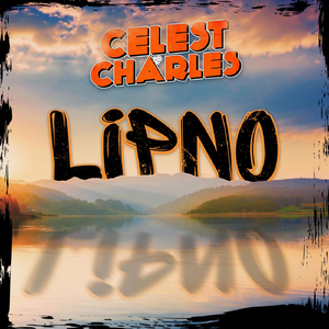 Lipno (feat. DJ Fatte)