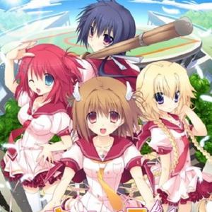 抜き足、差し足、忍び足