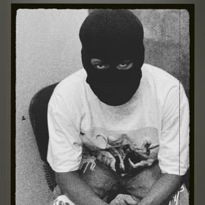 Into You (feat. Deiz)