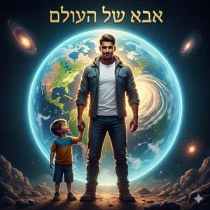 אבא של העולם