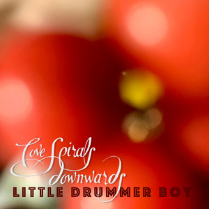 Little Drummer Boy