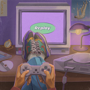 Replay