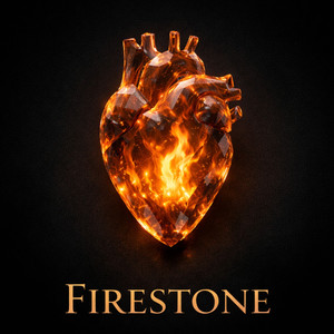 Firestone