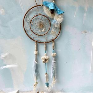 LUCID DREAMCATCHER