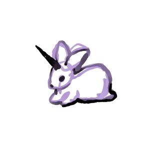 No regret(Prod by TrippieOwens)