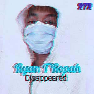Disappeared