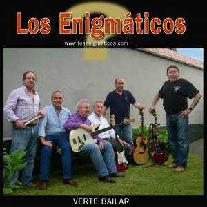 Verte Bailar