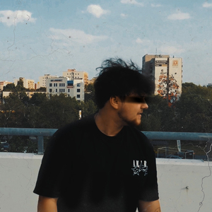 CZY DASZ RADE KOCHAĆ