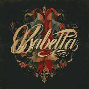 Ангел белокрылый