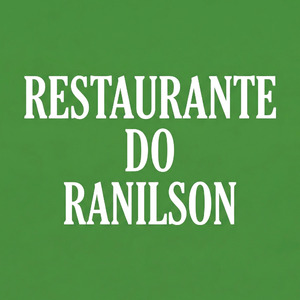 Restaurante do Ranilson