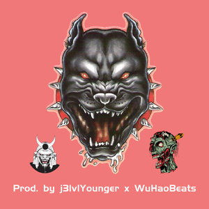 愤怒 (Drake x Offset x J Cole Type Beat)