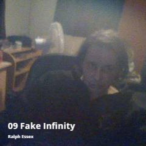 09 Fake Infinity