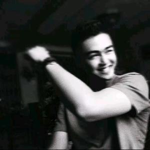 Katma Jinim 抖音版