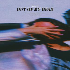 Out Of My Head