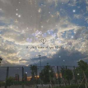 broke.(Prod by Cade-G)