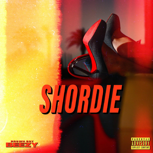 Shordie