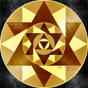 Headwork (Original Mix)