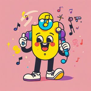 国学思妙雅思儿歌 经典国学古籍《神农本草经》