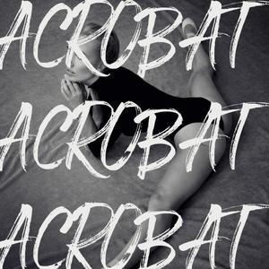 Acrobat (feat. Joss)