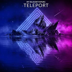 Teleport