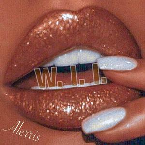 W.I.I.
