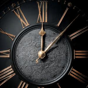 Zu viel von dem Zeug