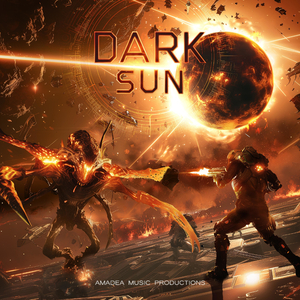 Dark Sun