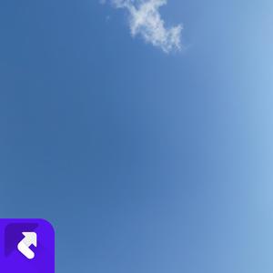 银杏树叶（咕咚版） (Remix)