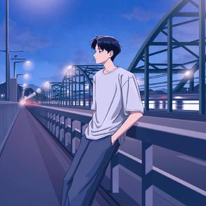 봄이 되려나 봄