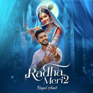 Radha Meri 2