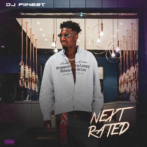 Things (feat. Orpheors)