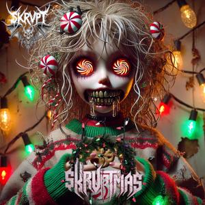 ⛧KI$$!И’ Δ!N’₮ Я!GHT W!₮HØU₮ ₮ΞΞƬH // VΛЯЯ!ΔП₮ B // GUM$TΔ!N_N!GHT_TΞЯЯØЯ⛧