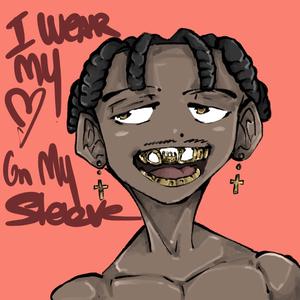 3V3RGR33N (feat. QUISE40)