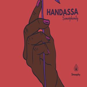 HANDASSA