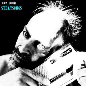 United Waste of a Miracle