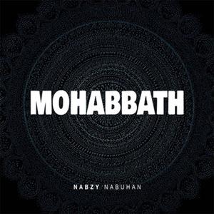 Mohabbath