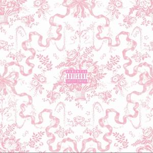 Pink Pillz (feat. Fuego Kidd)