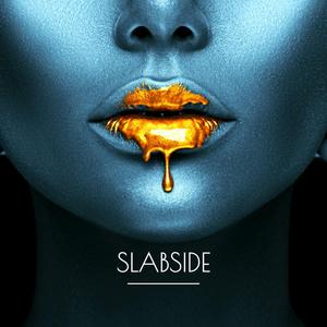 Slabside