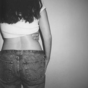 live or die (acoustic)