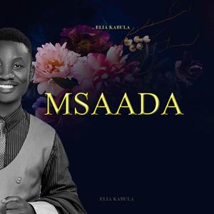 Msaada