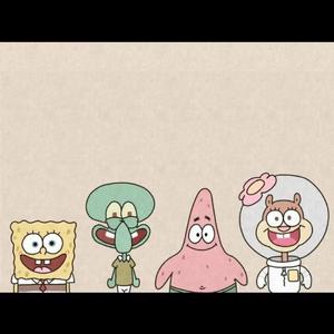 春天病（prod.byFifty-Fifty)