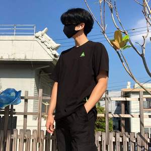 奔跑中的人生啊